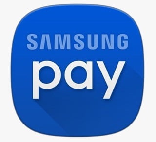 Samsung Pay - Gym in Al Barsha and Gym in Dubai Silicon Oasis