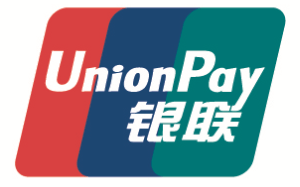Union Pay - Gym in Al Barsha and Gym in Dubai Silicon Oasis