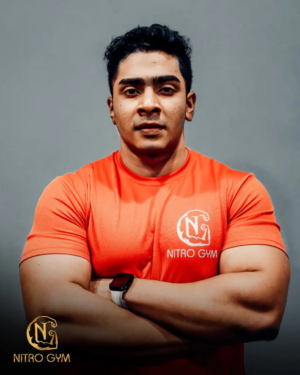 Your Complete Guide to Weight Loss; Weight Loss with the Right Diet.