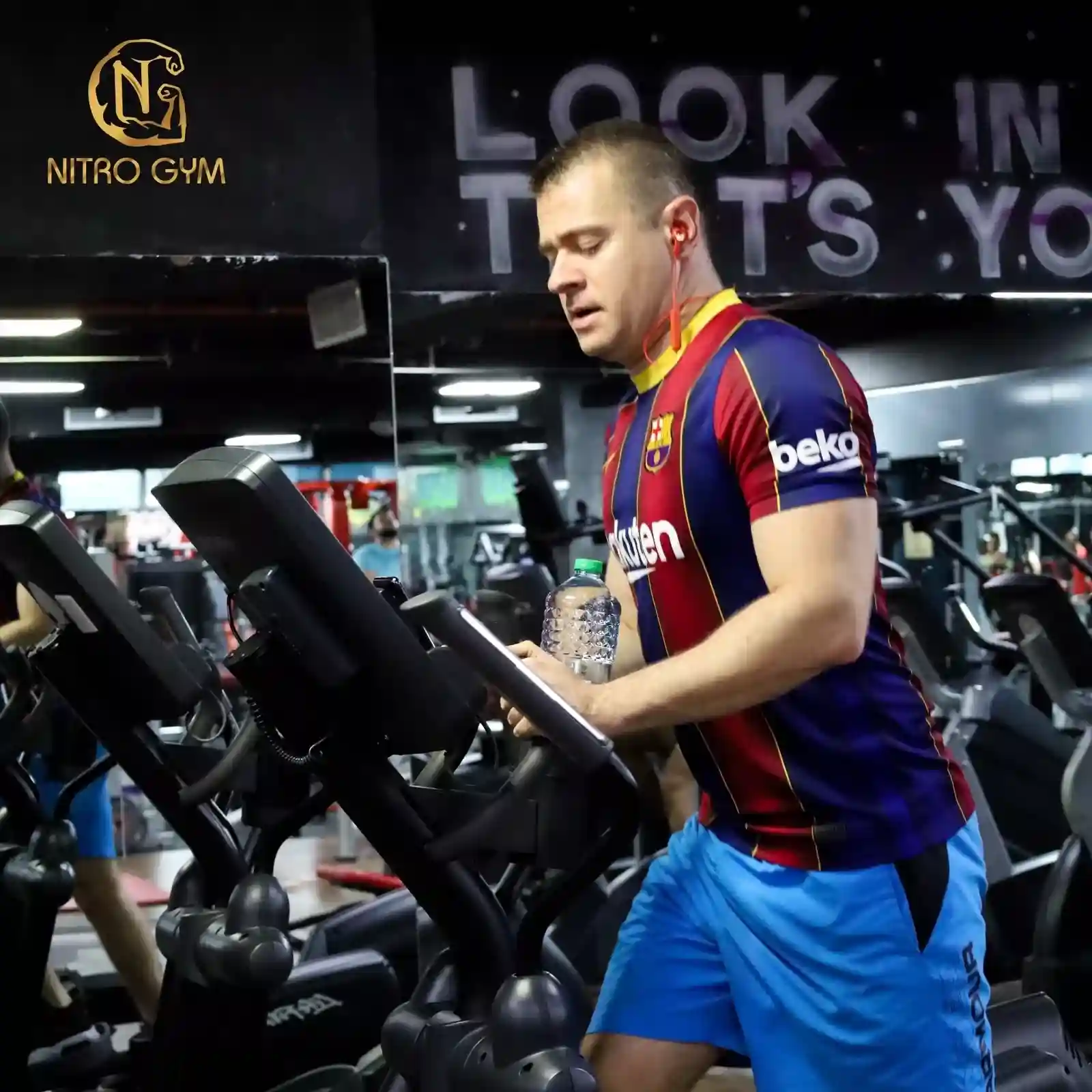 What is weight loss; Facts and myths