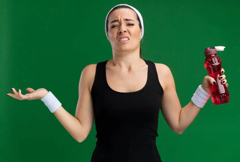 8 Tips for Overcoming Gym Anxiety: How to Feel Confident in the Gym