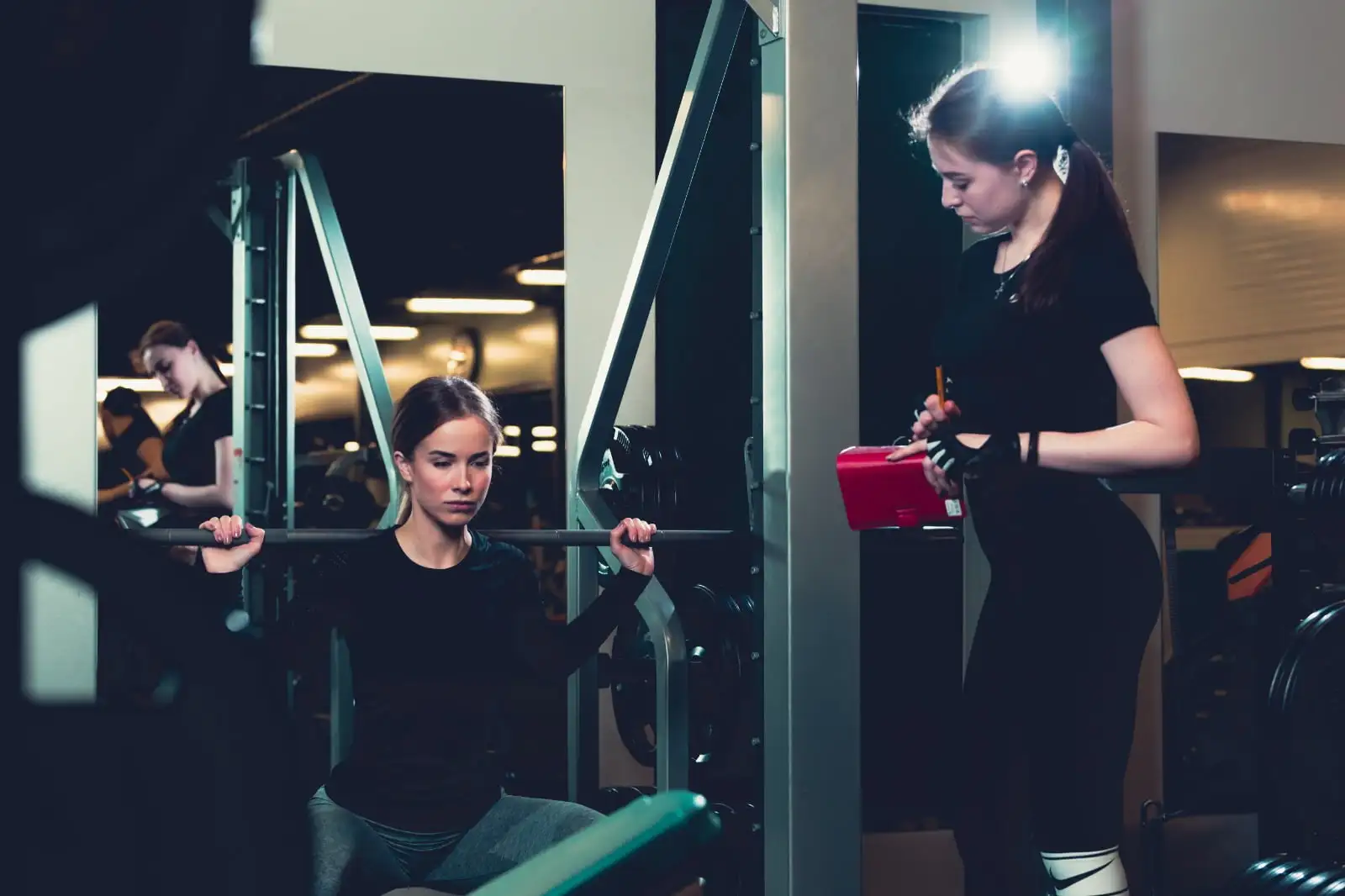 The Benefits of Hiring a Personal Trainer: Is It Worth the Investment?