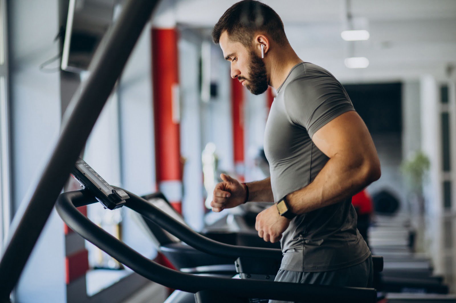 Tips for Getting the Most Out of Your Cardio Workouts