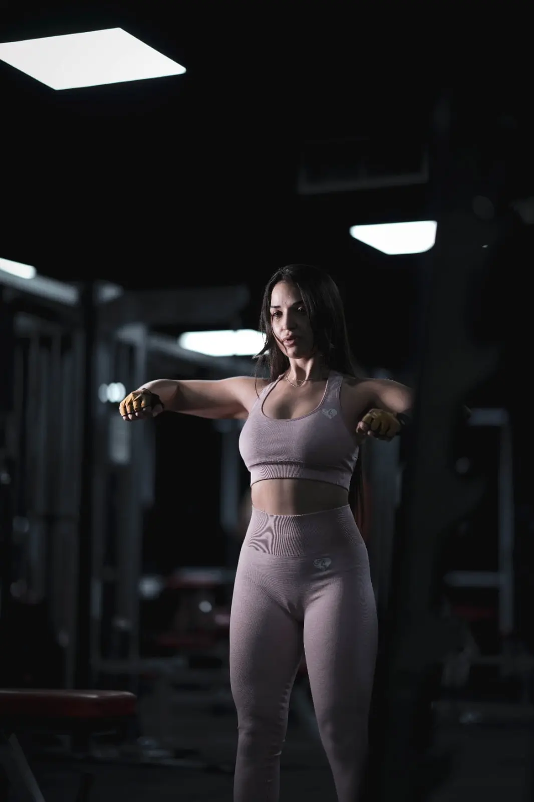 Unraveling the Hottest Fitness Trends- Are They Worth the Hype