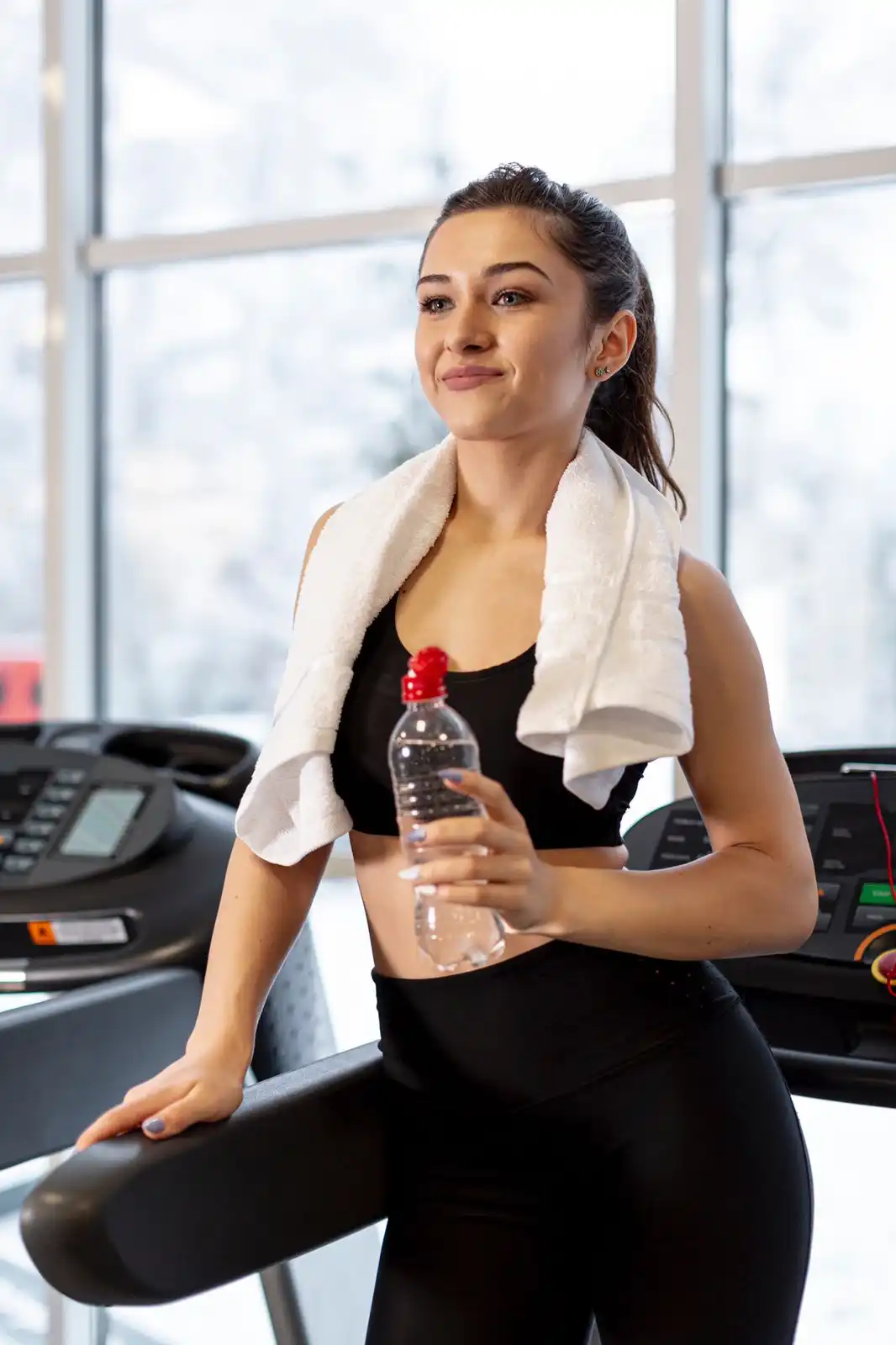 Celebrity Workouts! What We Can Learn from A-List Fitness Routines