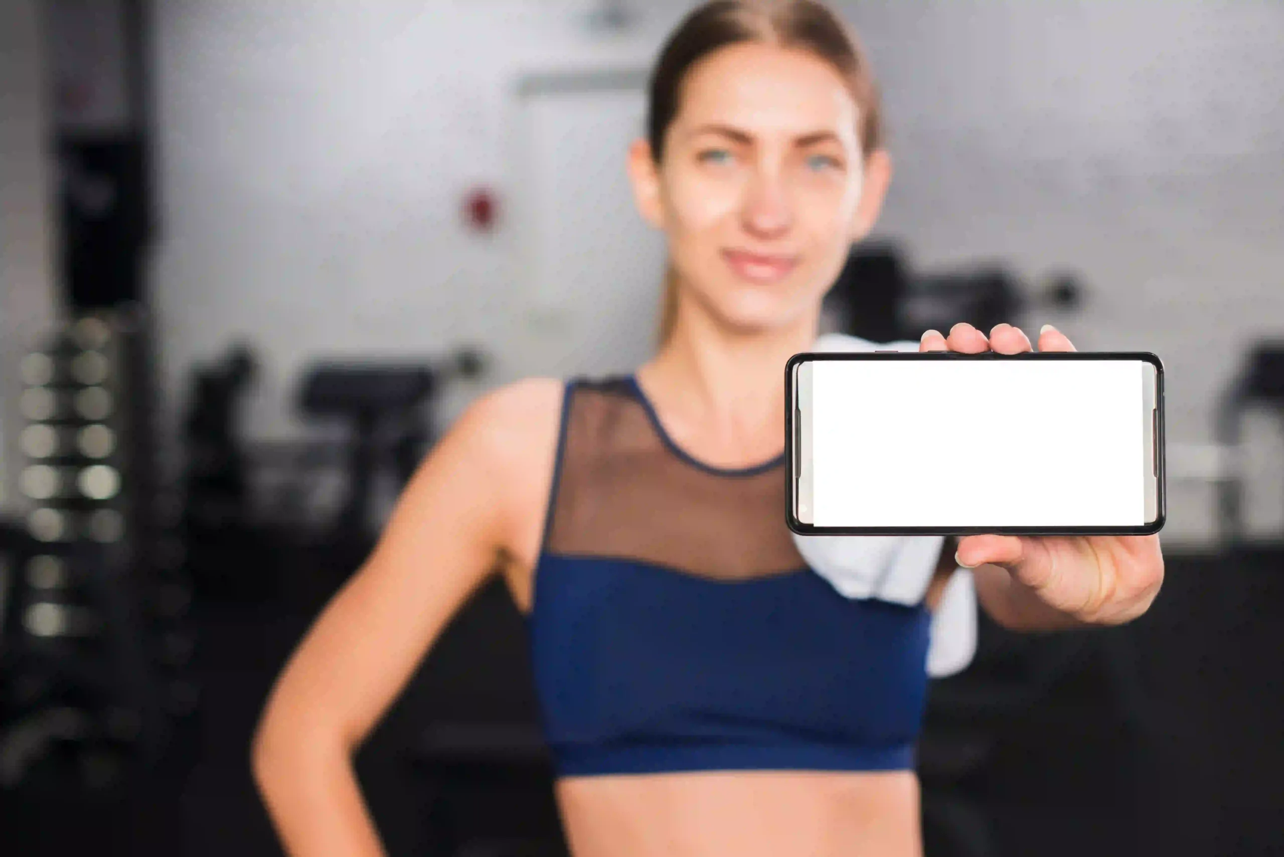 How to Choose the Right Gym Membership for You