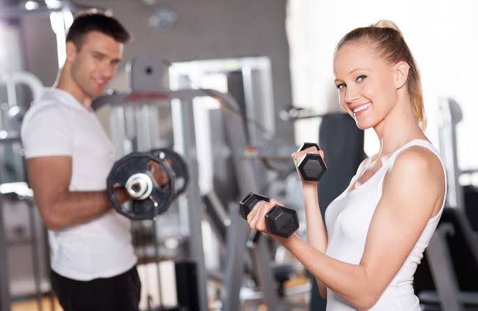 How to Choose the Right Gym Membership for You
