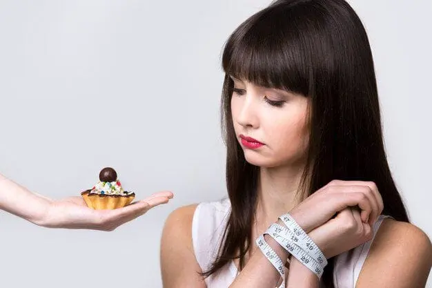 Common Mistakes People Make When Trying to Gain Weight