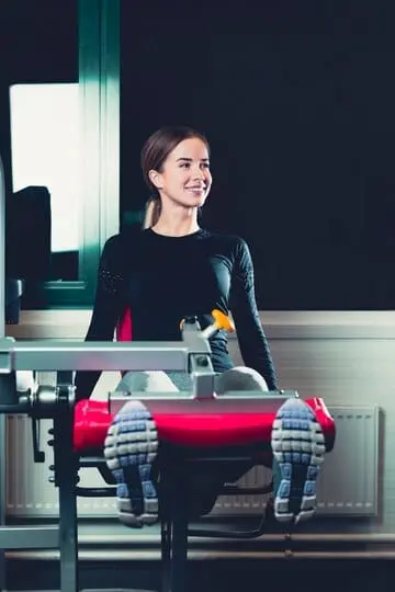 2026 Fitness Goals: How to Stay on Track and Achieve Your Best Year Yet