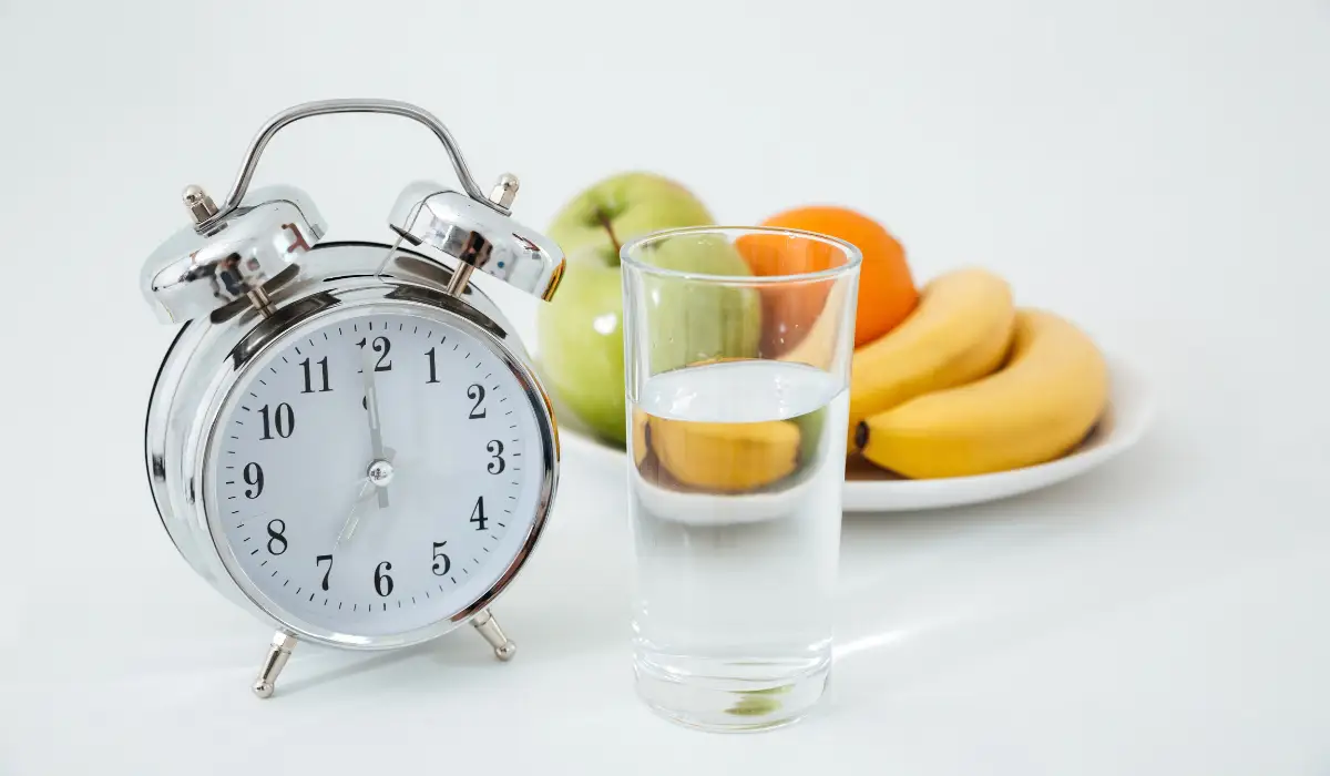 Intermittent Fasting and Keto: A Perfect Pair?