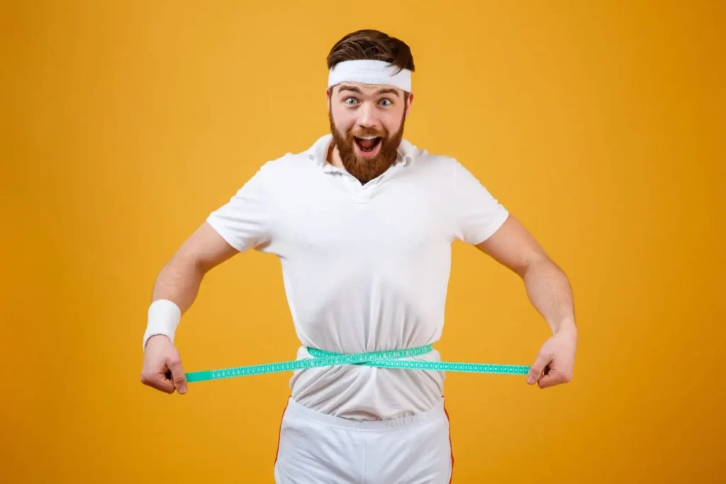How to Cut Body Fat Without Losing Muscle