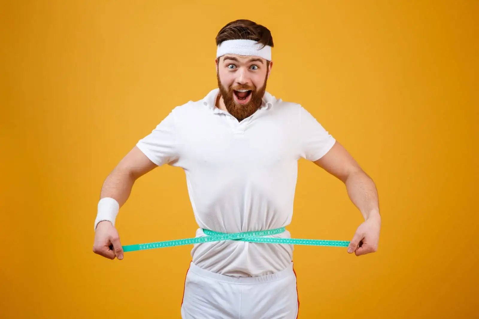 How to Cut Body Fat Without Losing Muscle