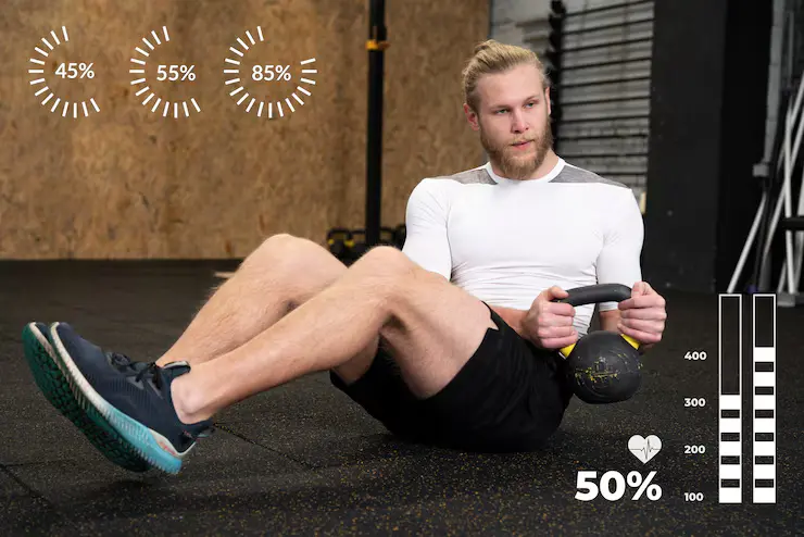 workouts for stability and strength
