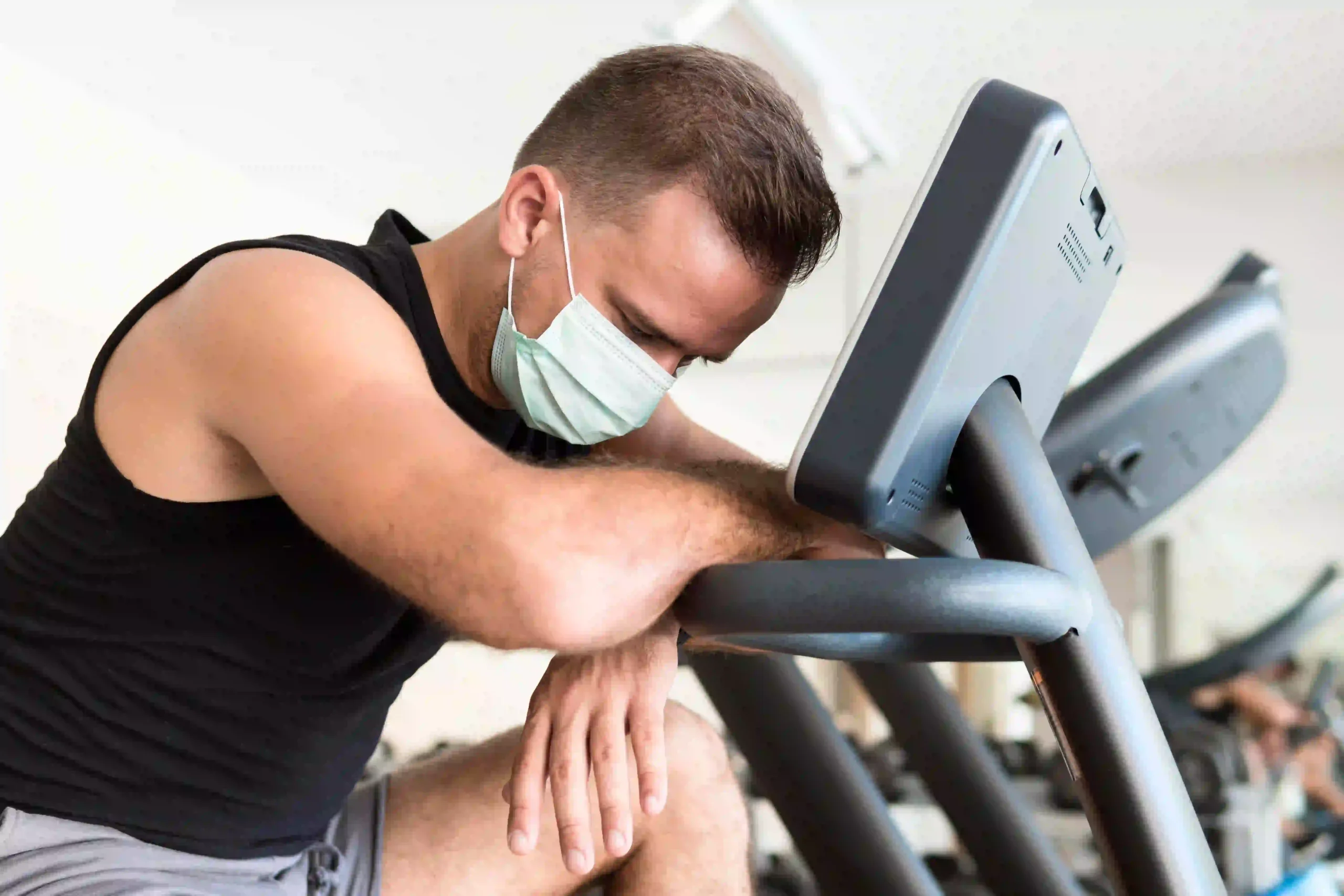 The 5-Minute De-Stress Protocol: A Step-by-Step Guide for Busy Dubai Professionals