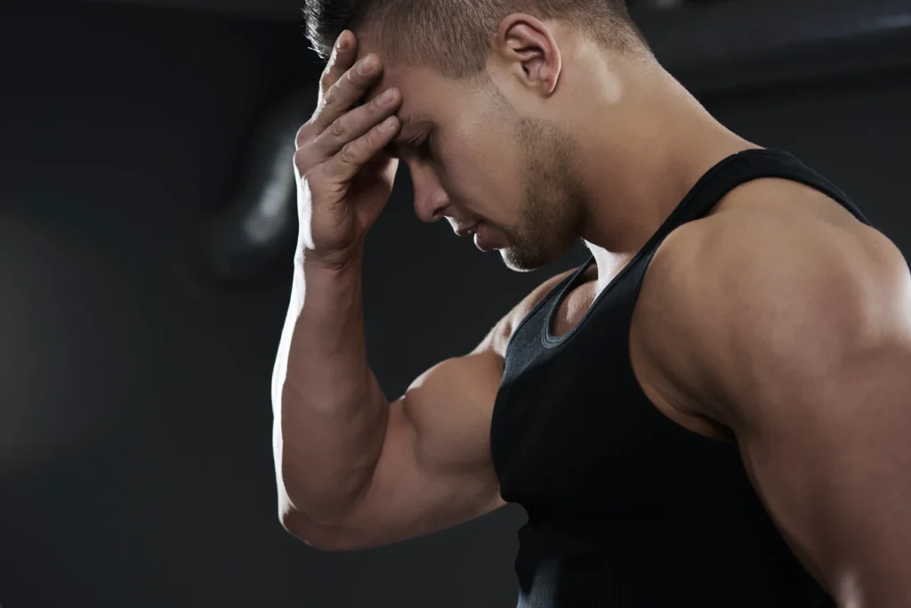 busy dubai professionals fitness mistakes costing their time