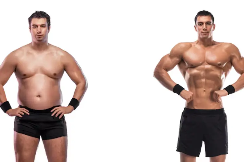 Core Stability vs. Visible Abs