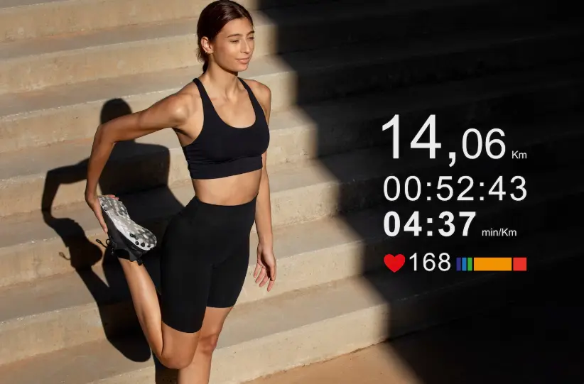 Setting Realistic 2026 Fitness Goals