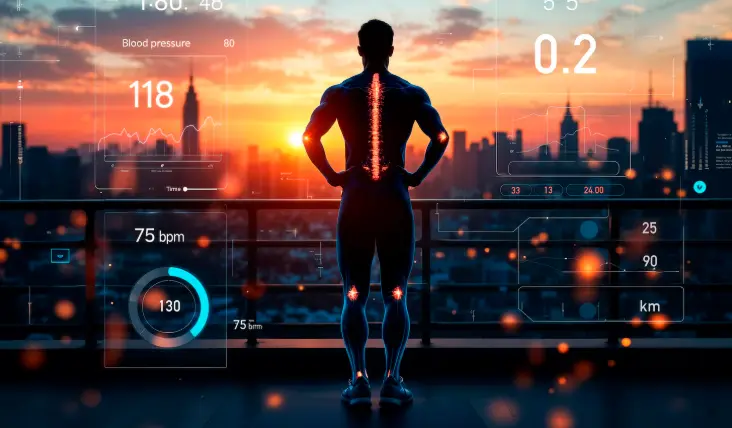 5 Training Trends Expected in 2026