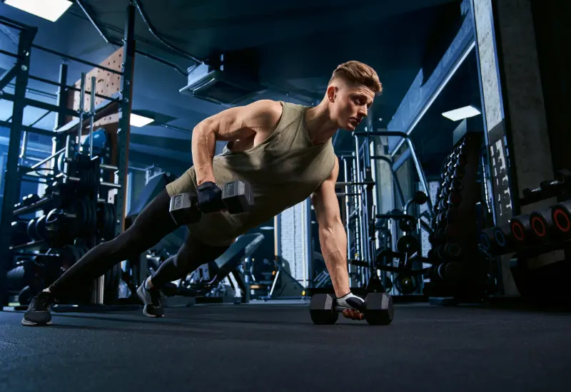 How to Evaluate Your Progress This January