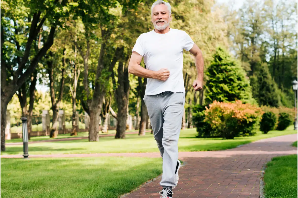 Why Cardio Makes You Fit but Strength Makes You Toned