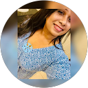 Dilhara Chamini profile picture