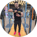 Vineth Mishal profile picture