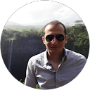 Costa Theo profile picture