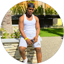 Steven Wallace profile picture