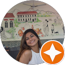 Jovya Dcosta profile picture