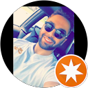 Zack H profile picture
