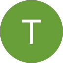 Tasawwer Razzaq profile picture