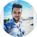 Muhammed Afsal profile picture