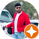 Mohammed Fayis T A profile picture