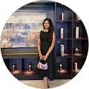 Isha Yadav profile picture