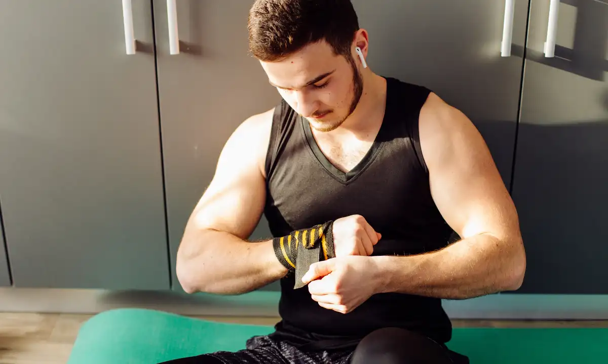 What is Lean Bulking and Why is it a Smarter Approach?