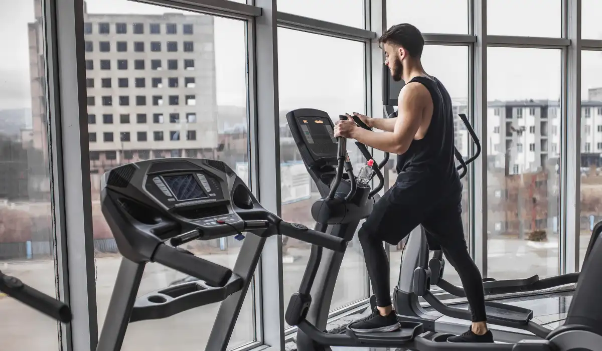 Is a 24/7 Gym Worth It? Why It Matters for Dubai Professionals