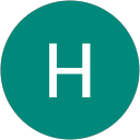 Haji Ghulamdeen profile picture
