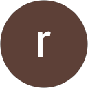 raneez raz profile picture