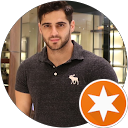 Dawie Jansen van Vuuren profile picture