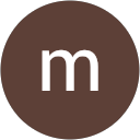 maryam abdulla profile picture