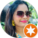 Parul Khare profile picture