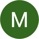 Manu Tondon profile picture