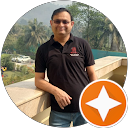Partha Saikia profile picture