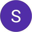 Sanhita Madaan profile picture