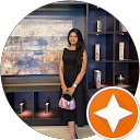 Isha Yadav profile picture