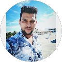 Muhammed Afsal profile picture