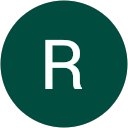 Rashid Ali profile picture