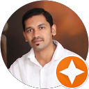 Hemanth R Swamy profile picture