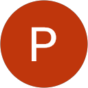 Peter PREMATHILAKE profile picture