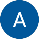 Aneez Thajudeen profile picture